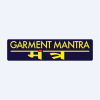 Garment Mantra Lifestyle Ltd logo