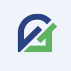 Garnet International Ltd logo