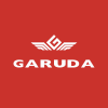 Garuda Construction and Engineering Ltd logo