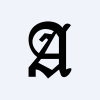 Garware Marine Industries Ltd logo