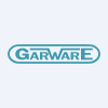 Garware Synthetics Ltd logo