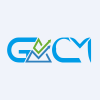 GACM Technologies Ltd logo