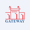 Gateway Distriparks Ltd logo