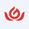 Gayatri Sugars Ltd logo