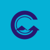 GCM Securities Ltd logo