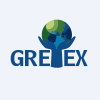 Gretex Corporate Services Ltd logo