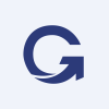 GEE Ltd logo