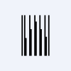 GeeCee Ventures Ltd logo