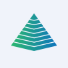 Gemstone Investments Ltd logo
