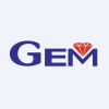 Gem Spinners India Ltd logo