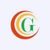 Gennex Laboratories Ltd logo
