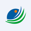 Genpharmasec Ltd logo