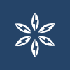 Gensol Engineering Ltd logo