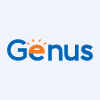 Genus Paper & Boards Ltd logo