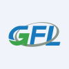 GFL Ltd logo
