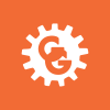 G. G. Automotive Gears Ltd logo