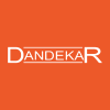 G. G. Dandekar Properties Ltd logo