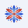 Gautam Gems Ltd logo