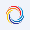 Gala Global Products Ltd logo