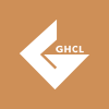 GHCL Ltd logo