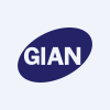 Gian Life Care Ltd logo