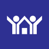 GIC Housing Finance Ltd logo