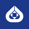 General Insurance Corp of India logo