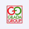 Gilada Finance & Investments Ltd logo