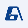 Gillanders Arbuthnot and Company Ltd logo