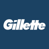 Gillette India Ltd logo