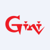 Gini Silk Mills Ltd logo