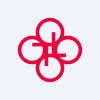 Ginni Filaments Ltd logo