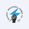 Gujarat Industries Power Company Ltd logo