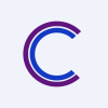 G.K. Consultants Ltd logo