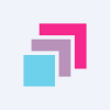 G. K. P. Printing & Packaging Ltd logo