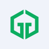 Glance Finance Ltd logo