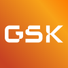 GlaxoSmithKline Pharmaceuticals Ltd logo