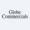 Globe Multi Ventures Ltd logo