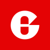 Glenmark Pharmaceuticals Ltd logo
