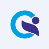 Global Longlife Hospital and Research Ltd logo