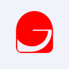Glittek Granites Ltd logo