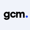 Global Capital Markets Ltd logo