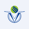Global Vectra Helicorp Ltd logo