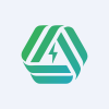 Globus Power Generation Ltd logo