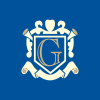 Globus Spirits Ltd logo
