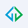 Gloster Ltd logo