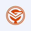 G.M. Breweries Ltd logo