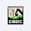 Gujarat Mineral Development Corp Ltd logo