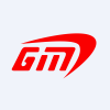 G M Polyplast Ltd logo