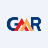 GMR Airports Ltd logo